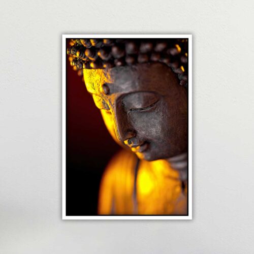 Tranh Phật
